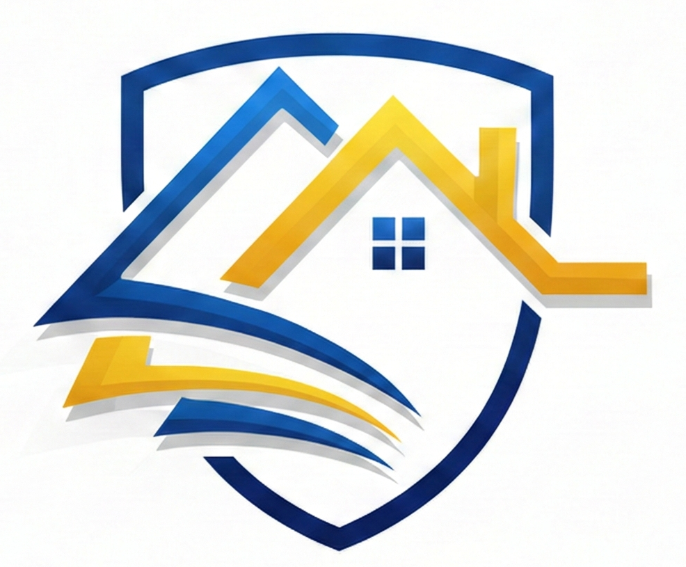 Logo BUMDes